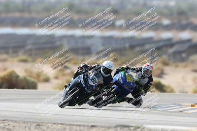 media/Oct-05-2025-CVMA (Sun) [[beeef4f201]]/Race 1-Formula UL-CVMA Hooligans-American Thunder/